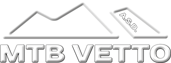 MTB Vetto