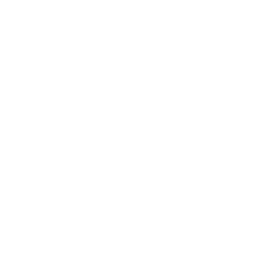 LOGO COMUNE DI ALBINEA BIANCO trasparente