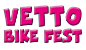 VETTO BIKE FEST