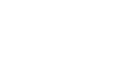 PALAPA BIANCO
