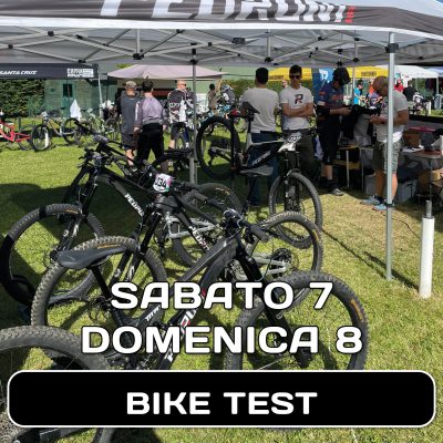 SFONDI EVENTI