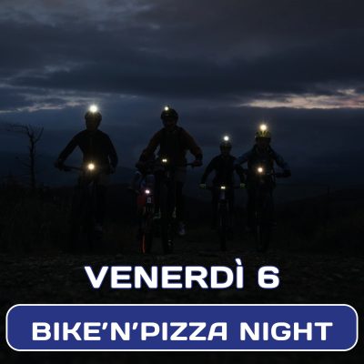SFONDI EVENTI2