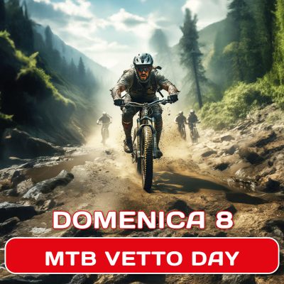 SFONDI EVENTI4