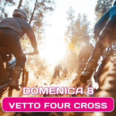 SFONDI EVENTI5